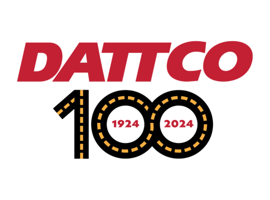 Governor Ned Lamont Declares “DATTCO DAY” in Connecticut