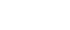 ABA American Buss Association logo
